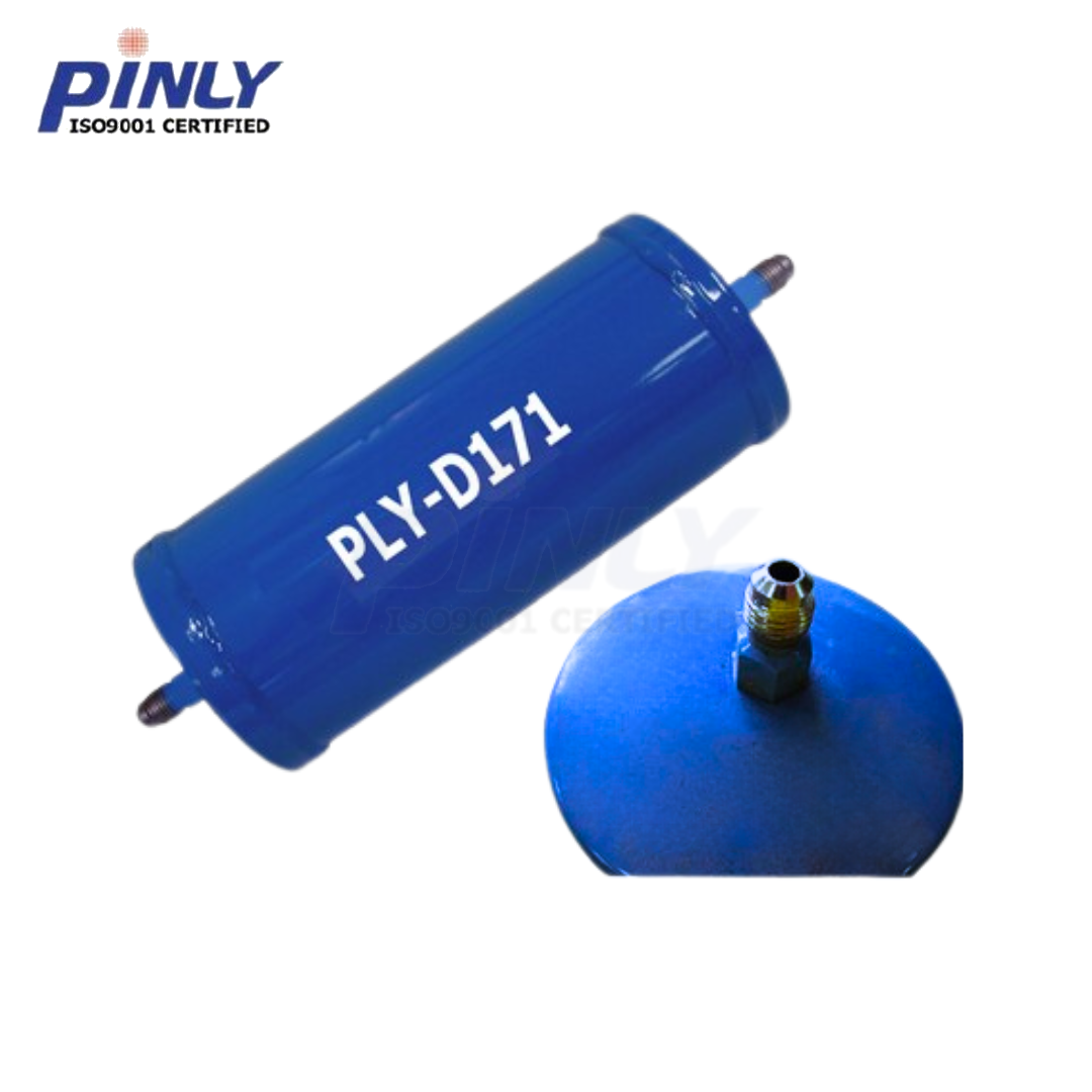 PLY-D171