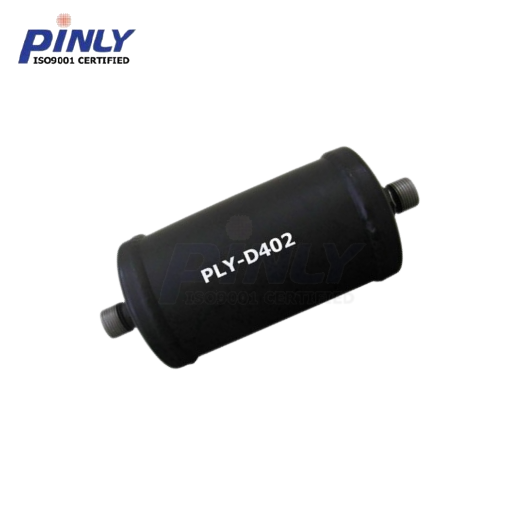 PLY-D402