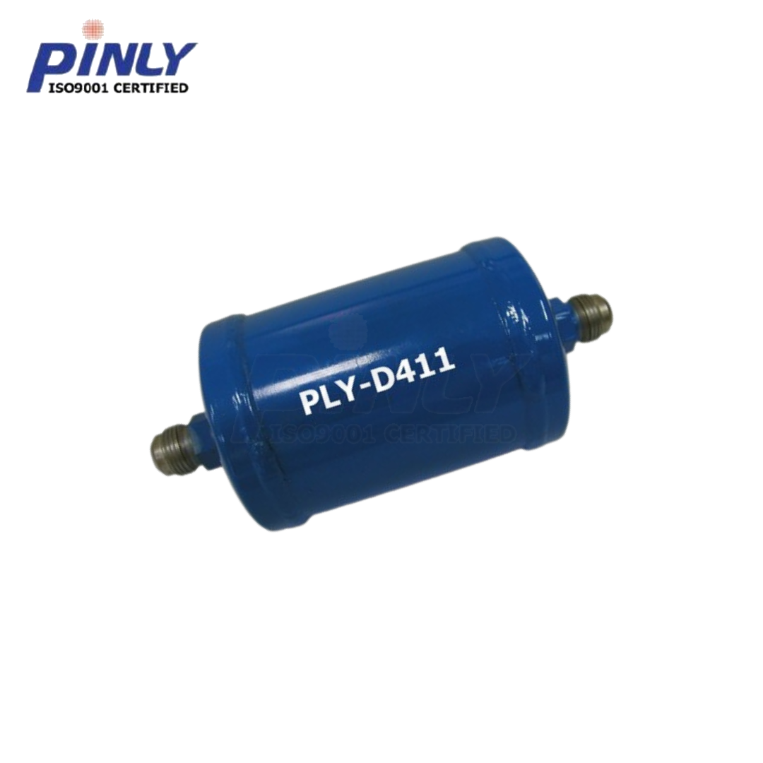 PLY-D411