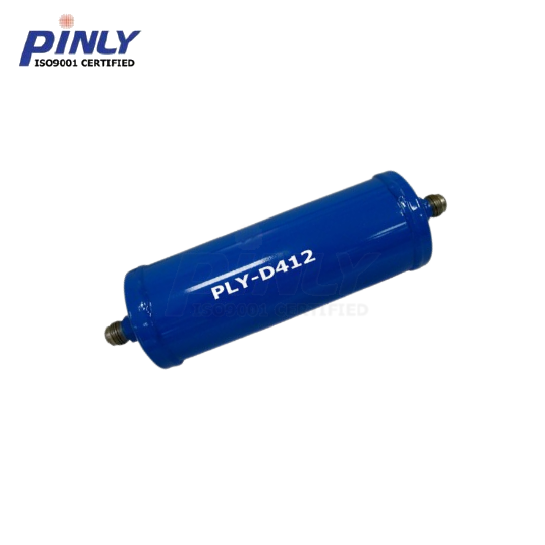 PLY-D412