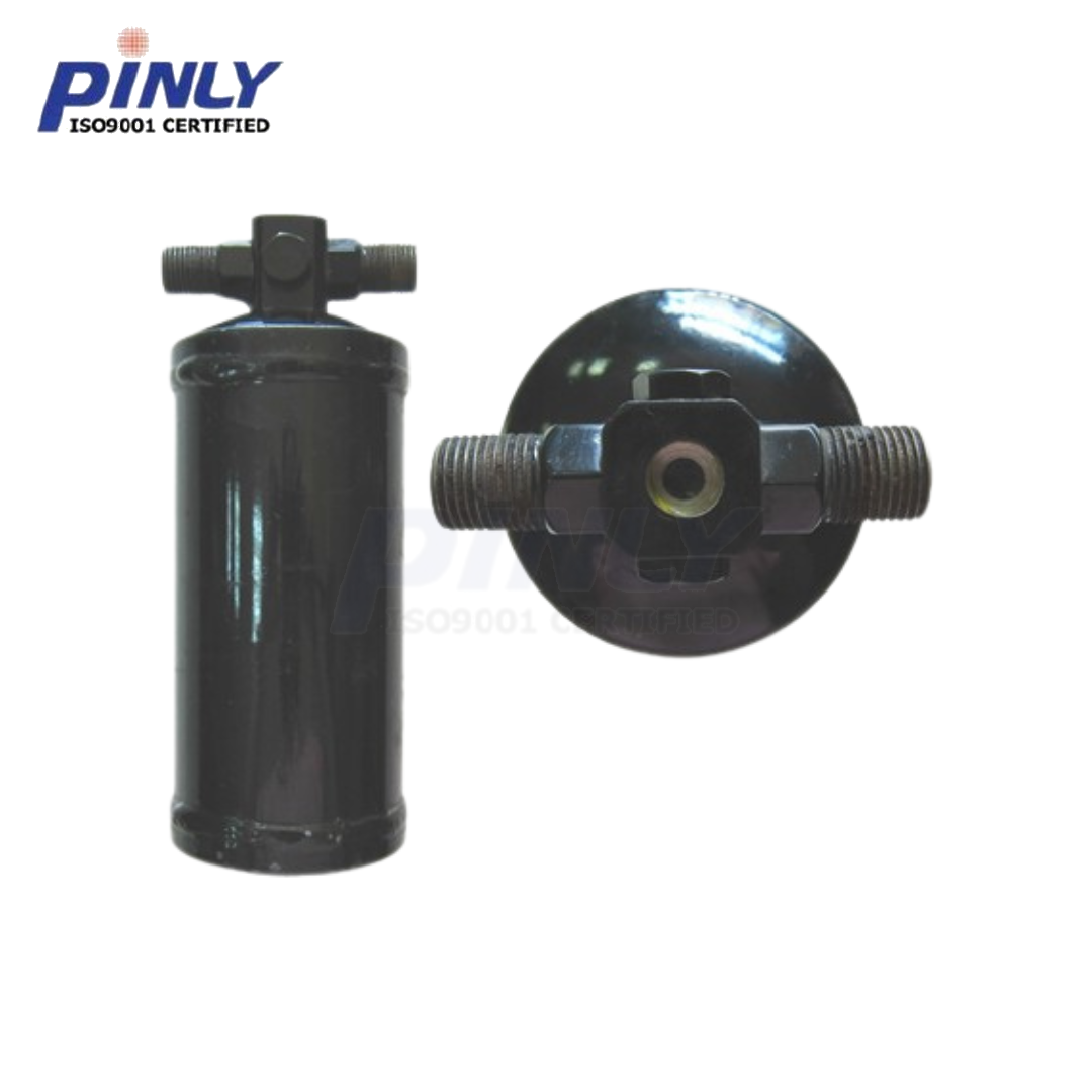PLY-D417