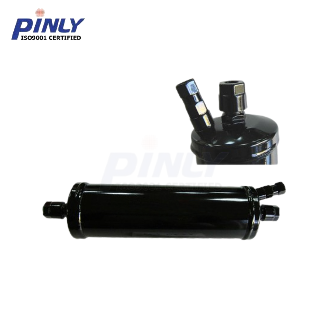 PLY-D631