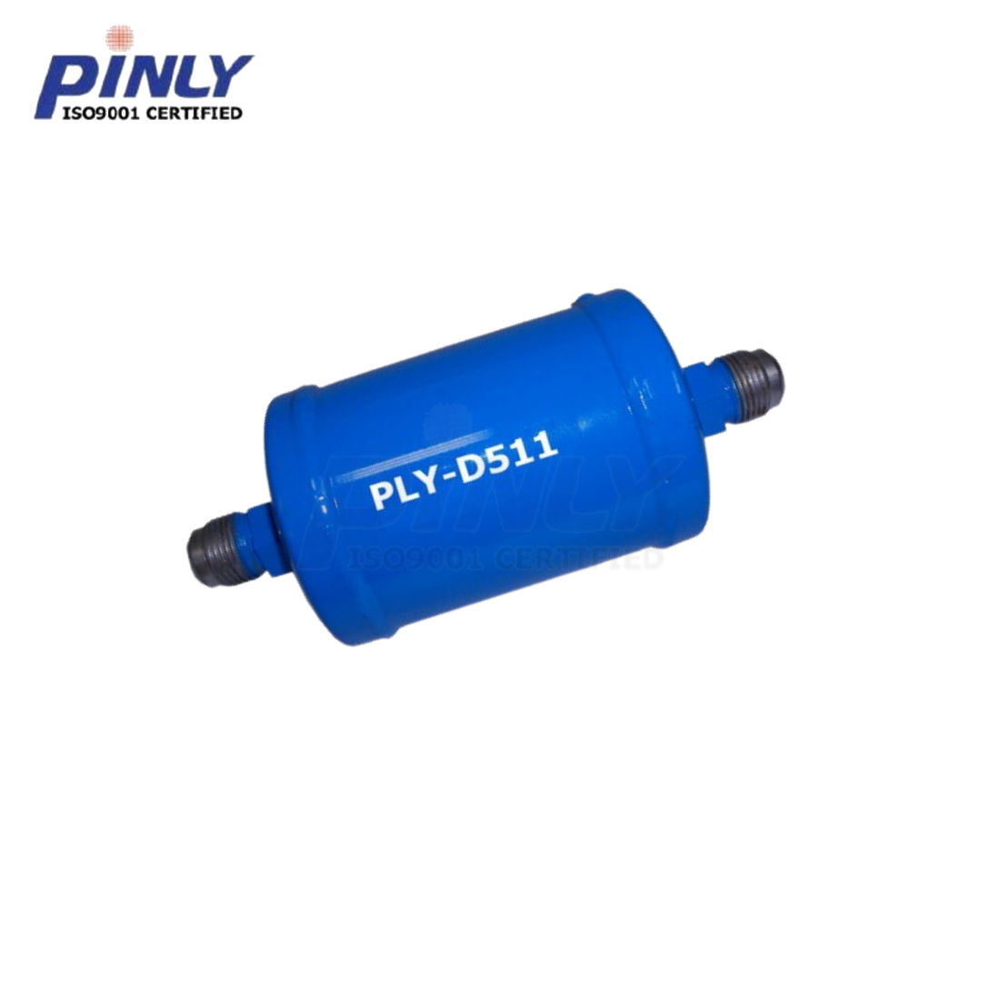 PLY-D511