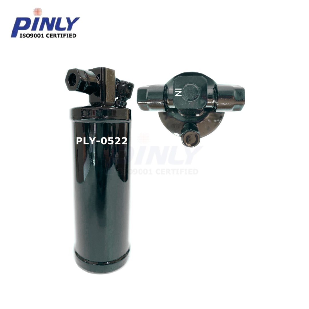 PLY-0522