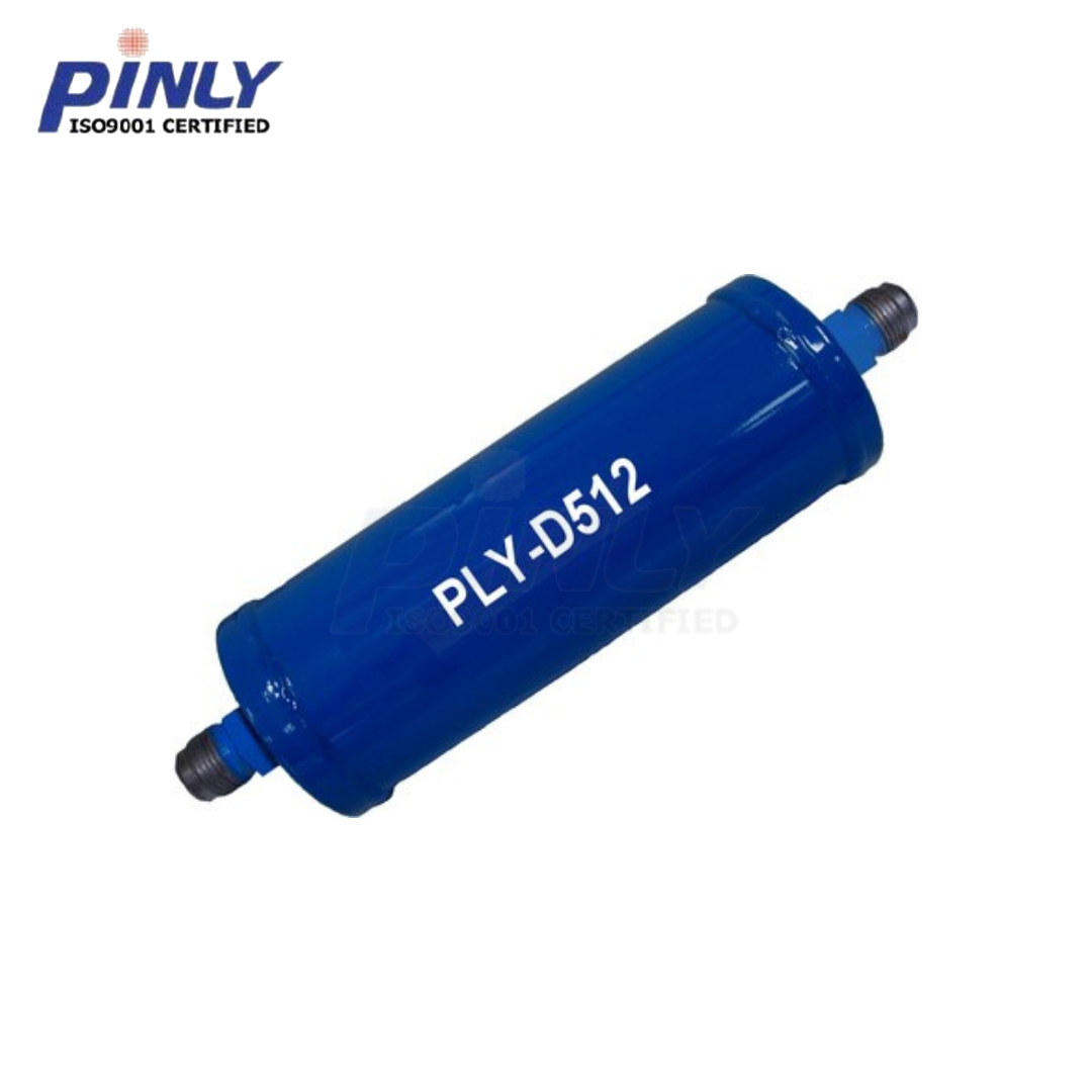 PLY-D512