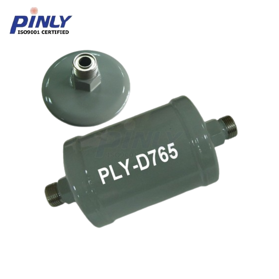 PLY-D765 PLY-D765
